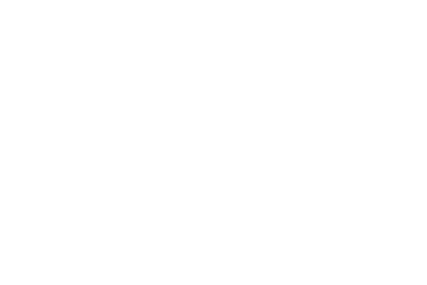 East Gate Church